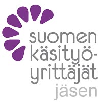 Suomen käsityöyrittäjät SKYT ry